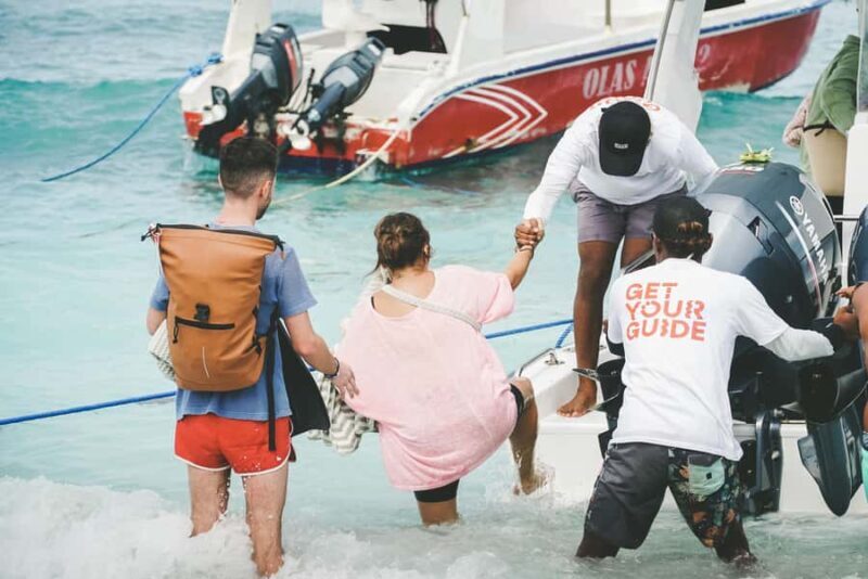 From Bali: Penida 3-Spots Manta Snorkel & Guyangan Waterfall - Value and Overall Impression