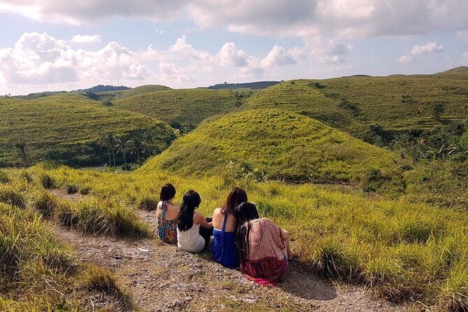 From Bali Private East Nusa Penida Highlights Tour - Value for Money & Practicalities