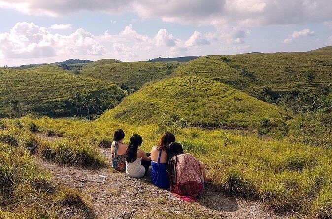 From Bali Private East Nusa Penida Highlights Tour - Who Should Consider This Tour?