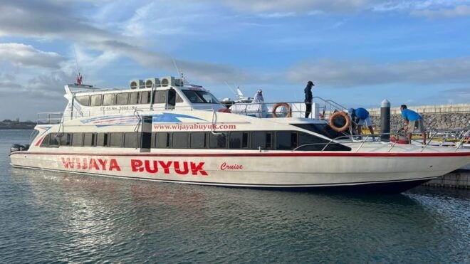 From Bali: Private Tour Combo East and West Nusa Penida - East Nusa Penida Attractions