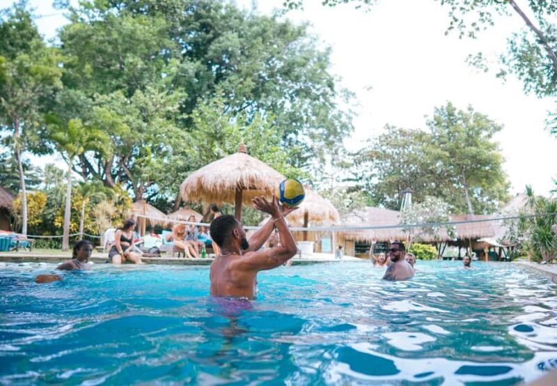 FROM BALI: SAIL, SNORKEL & MANGROVE TOURS TO NUSA LEMBONGAN - Practical Details & What to Pack