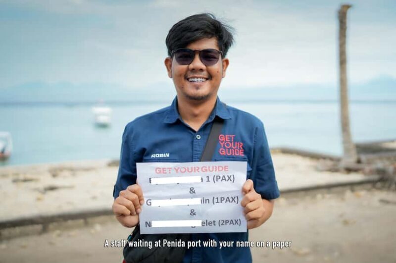 From Bali: Snorkeling 3 Spots with GoPro & West Penida Tour - The Sum Up: Who is This Tour Best For?