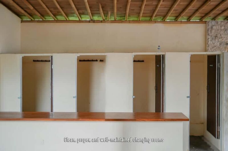 From Bali: Snorkeling 3 Spots with GoPro & West Penida Tour - FAQ