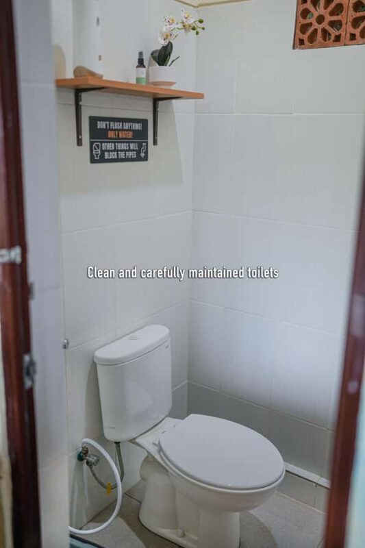 From Bali: Snorkeling at Manta Point Nusa Penida & Land Tour - Authentic Insights from Reviewers