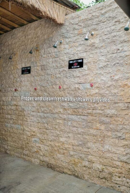 From Bali: Snorkeling at Manta Point Nusa Penida & Land Tour - FAQ