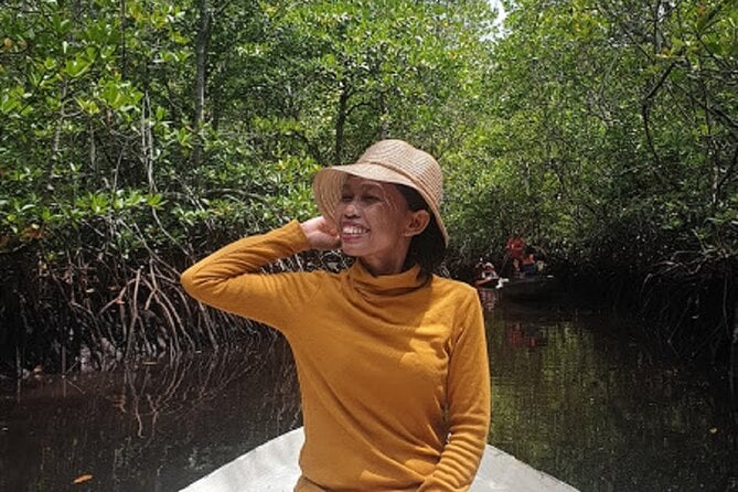 From Bali: Snorkeling Trip to Nusa Lembongan & Nusa Penida Island - Trip Highlights
