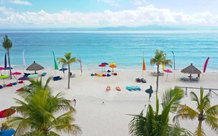 From Bali: Stay Overnight In Three Islands Complete Tour - Itinerary Details