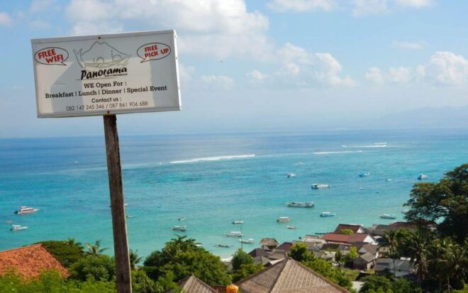 From Bali: Stay Overnight In Three Islands Complete Tour - Inclusions and Amenities