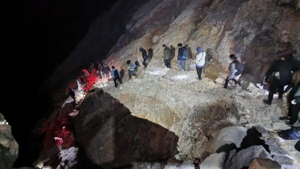 From Bali: Sunrise Trekking & Blue Fire Kawah Ijen - Questions You May Have