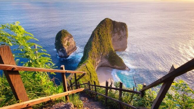 From Bali: West Nusa Penida & Snorkeling Small Group Tour - Tour Inclusions