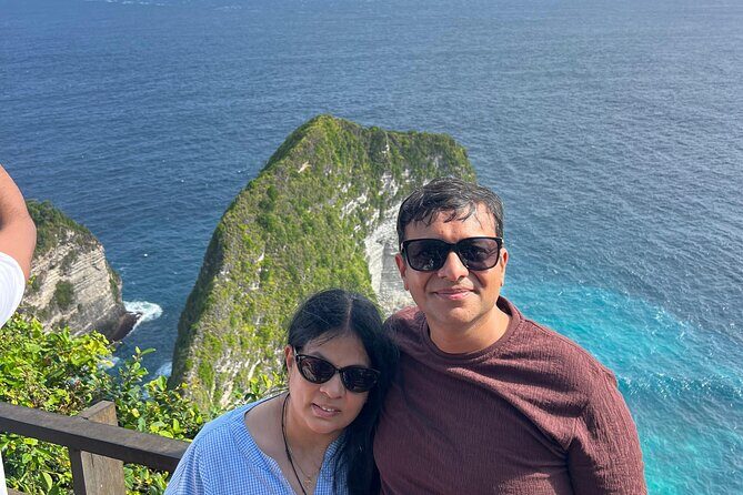 From Bali West Nusa Penida Tour and Private Snorkeling - FAQ