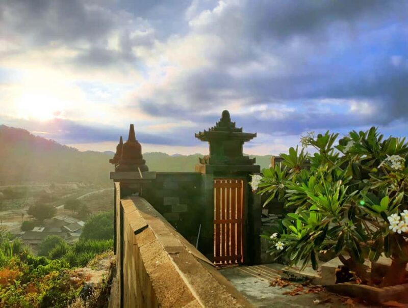 From Bali - Yogyakarta: 8-Days Bali - Java Tour Explore - Review of the 8-Day Bali to Java Tour Explore