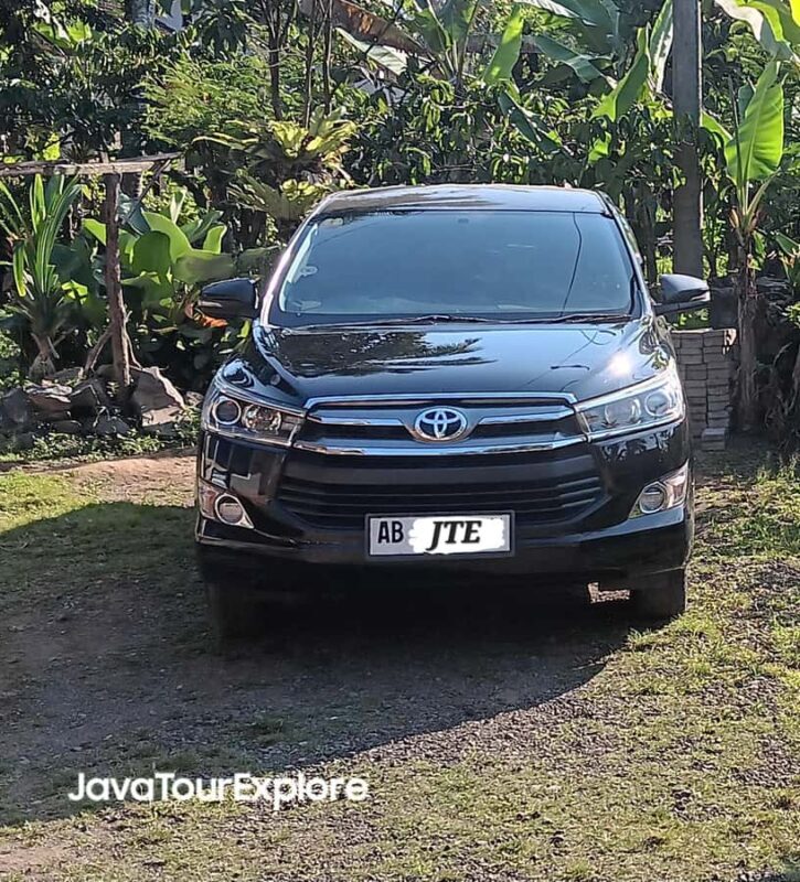 From Bali - Yogyakarta: 8-Days Bali - Java Tour Explore - Final Thoughts: Who Is This Tour Perfect For?