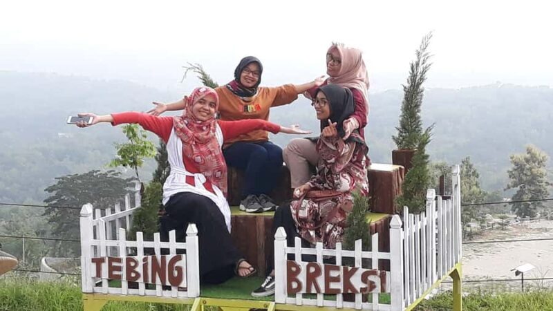 From Bali - Yogyakarta: 8-Days Bali - Java Tour Explore - Who Would Love This Tour?