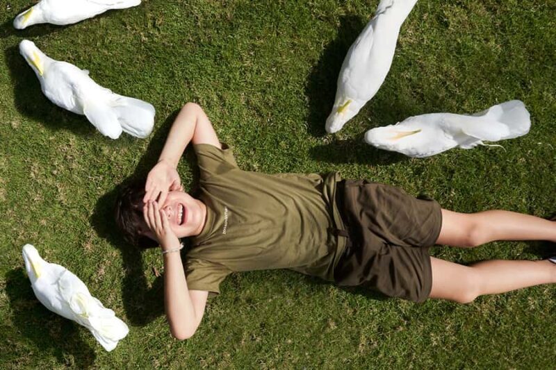 From Bali: Zoo Breakfast with Orangutans & Elephant Bath - Final Thoughts