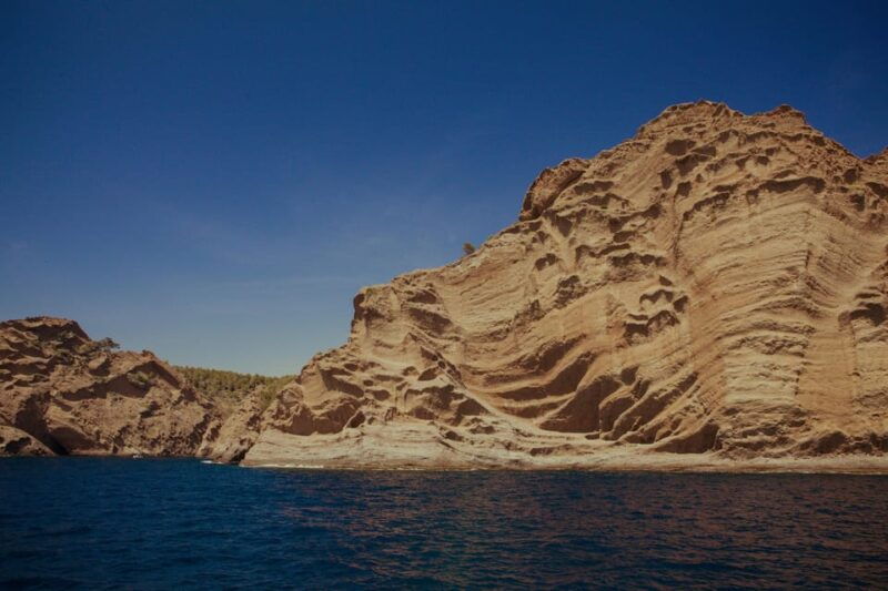 From Bandol: Visit the 13 Calanques of Cassis & Marseille - Good To Know
