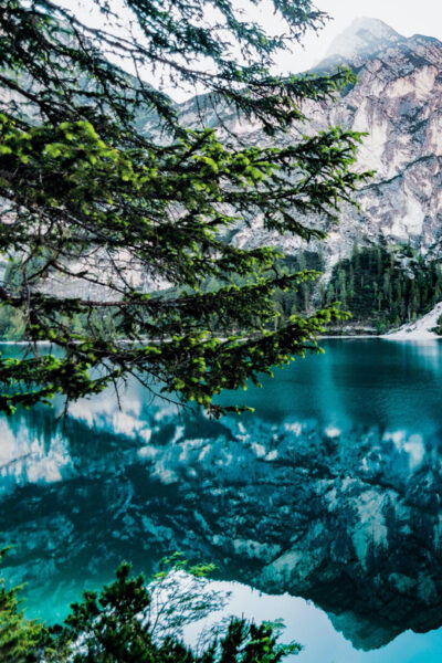 From Banff/Canmore: Moraine Lake & Lake Louise 1.5 Hrs Each - Frequently Asked Questions