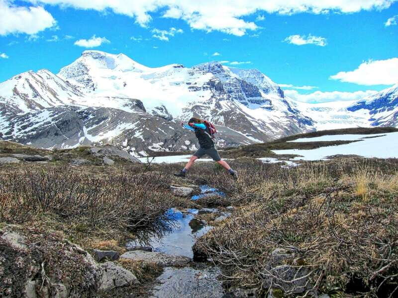 From Banff/Lake Louise: 1-Way Sightseeing Tour to Jasper - FAQ