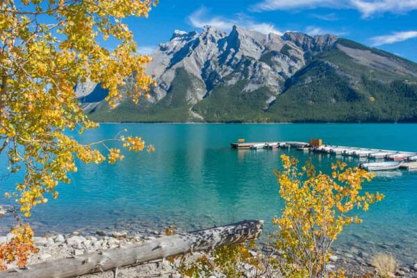 From Banff: Lake Louise, Moraine Lake, Peyto Lake 1-Day Tour - Frequently Asked Questions