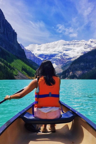 From Banff: Moraine Lake, Lake Louise & Banff Park Day Trip - Frequently Asked Questions