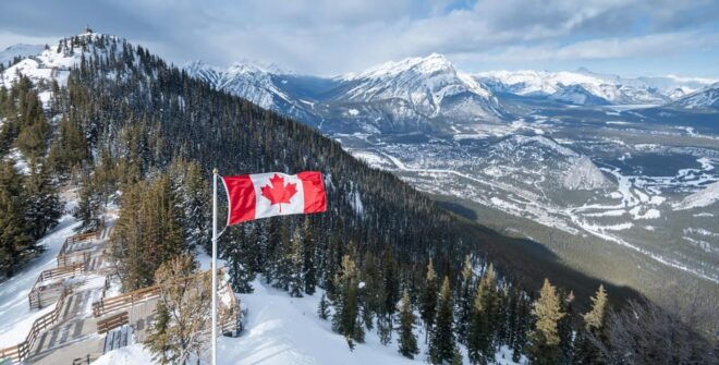 From Banff: Shuttle Service to Moraine Lake and Lake Louise - Experiences at Lake Louise