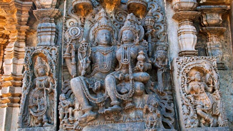 From Bangalore: 7 Days Coorg & Hassan Heritage Private Tour - Final Day: Returning to Bangalore and Departure