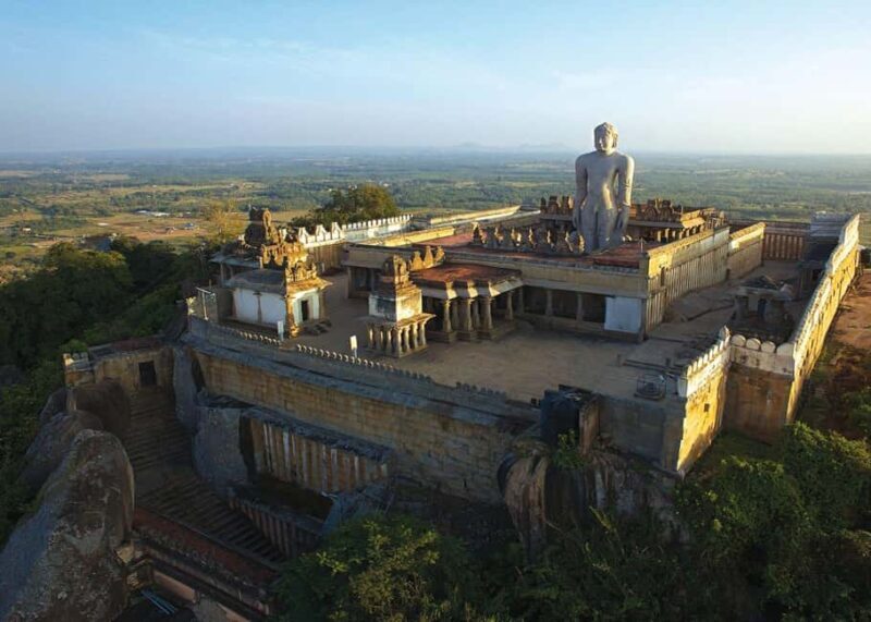 From Bangalore: 7 Days Coorg & Hassan Heritage Private Tour - FAQ