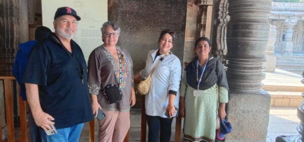 From Bangalore: Day Trip to Somnathpur & Talakadu With Lunch - The Sum Up