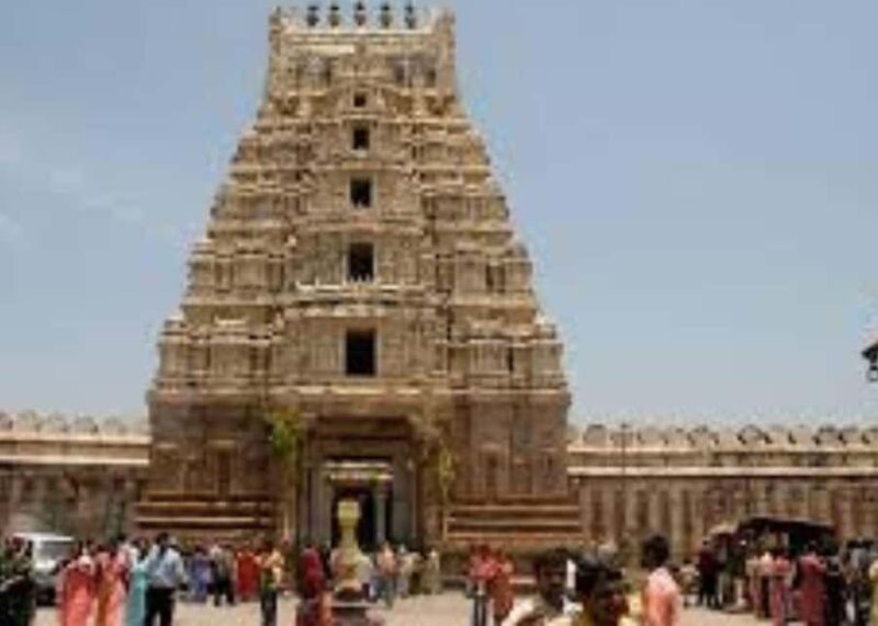 From Bangalore: Full-Day Mysore Sightseeing w/Guide - The Sum Up