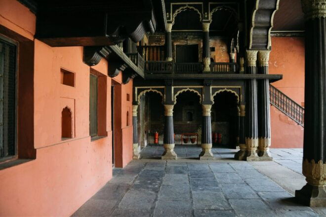From Bangalore: Mysore Guided Day Tour With Transfers - Customer Reviews and Rating