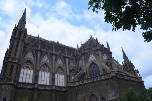 From Bangalore: Mysore Guided Day Tour With Transfers - The Sum Up