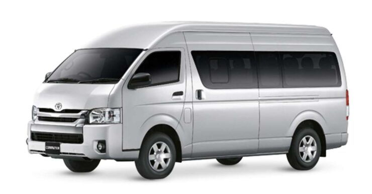 From Bangkok: 10-Hour Pattaya Private Car Hire - Free Cancellation and Flexible Reservations