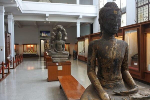 From Bangkok: Ayutthaya Private Full-Day UNESCO Trip - Tips for a Successful Trip