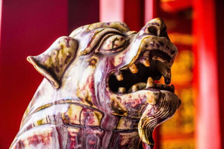 From Bangkok: Ayutthaya Temples and Boat Tour With Lunch - Important Information for Travelers