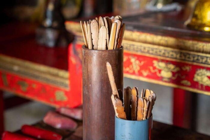 From Bangkok: Ayutthaya Temples and Boat Tour With Lunch - Customer Feedback and Ratings