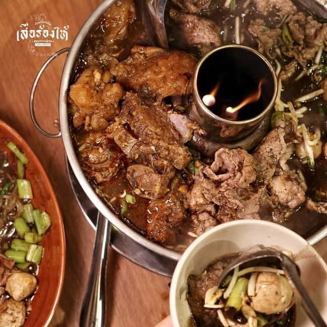 From Bangkok: Ayutthaya Temples & Gallery Boathouse Tour - Final Thoughts: Who Should Consider This Tour?