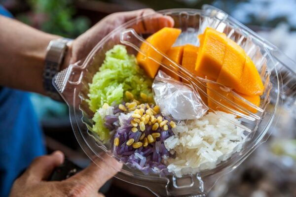 From Bangkok: Damnoen Saduak Floating Market Tour - The Sum Up