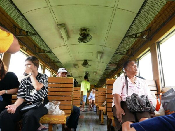 From Bangkok: Death Railway & River Kwai Bridge Private Tour - Additional Information