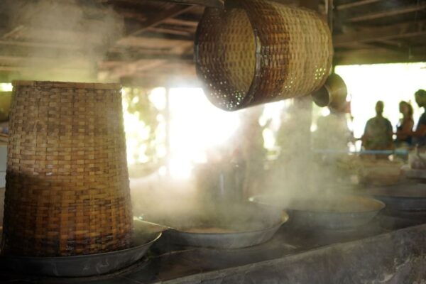 From Bangkok: Floating Market and Ayutthaya Guided Day Tour - The Sum Up