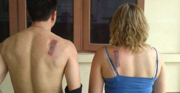 From Bangkok: Holy Tattoo Experience at Wat Bang Phra - Tips for a Holy Tattoo Experience