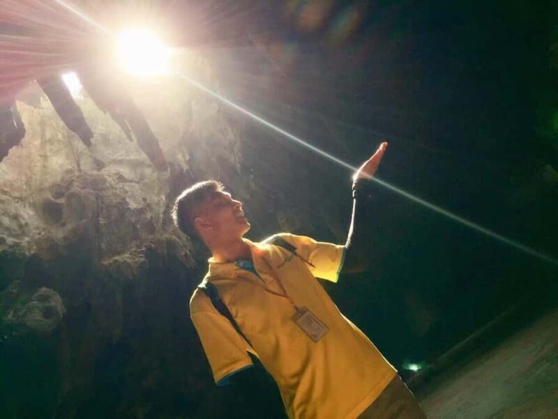 From Bangkok: Hua Hin Highlights Day Tour in one day - FAQs