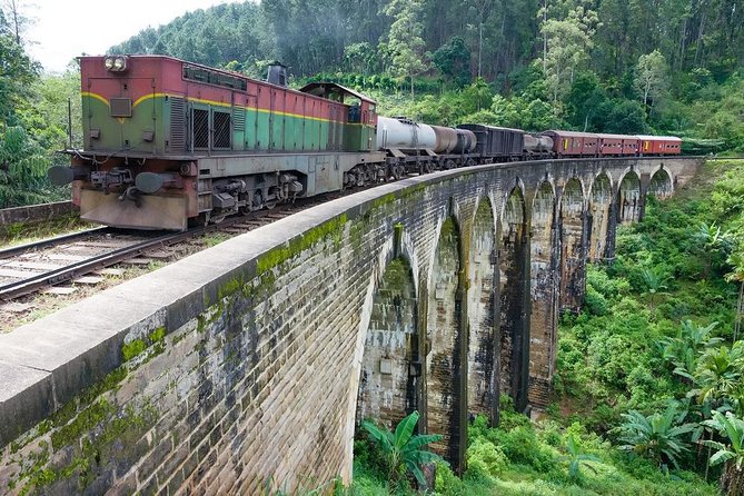 From Bangkok: Kanchanaburi Memories of History & Cultural Tour - Cancellation Policy