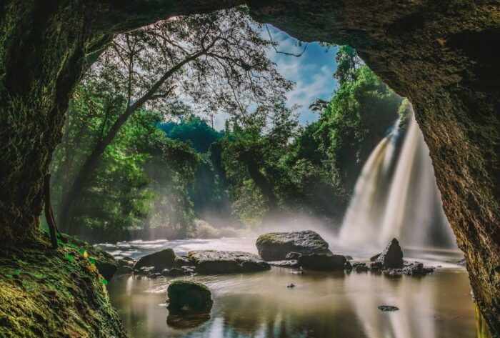 From Bangkok: Khao Yai National Park Small-Group Day Trip - What to Bring and Prohibitions