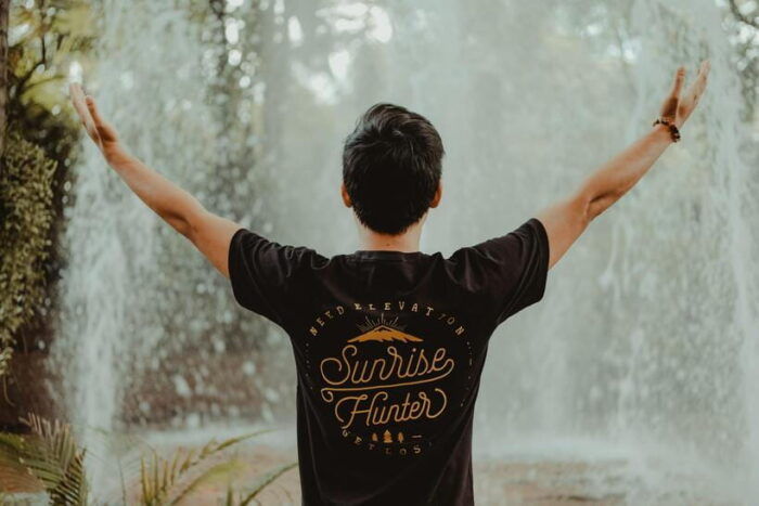From Bangkok: Khao Yai National Park Small-Group Day Trip - Frequently Asked Questions