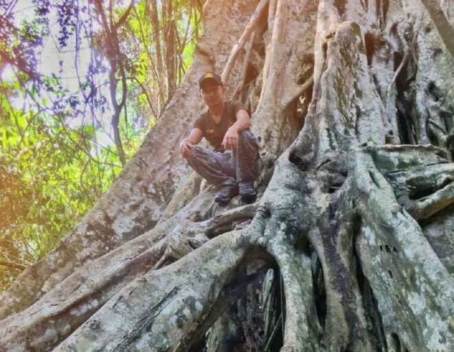 From Bangkok: Khao Yai National Park Small-Group Day Trip - Customer Reviews