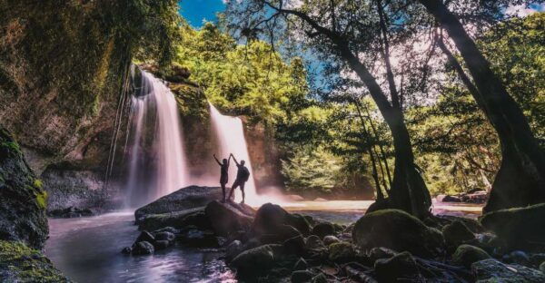 From Bangkok: Khao Yai National Park Small-Group Day Trip - Directions to Khao Yai National Park