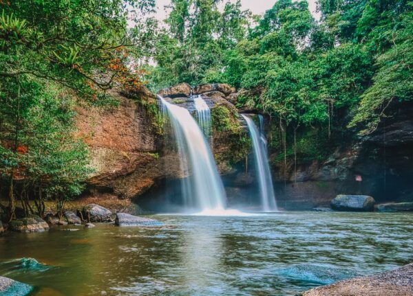 From Bangkok: Khao Yai National Park Small-Group Day Trip - Common Questions