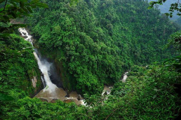 From Bangkok: Khao Yai Spectacular Waterfalls Day Trip - Frequently Asked Questions