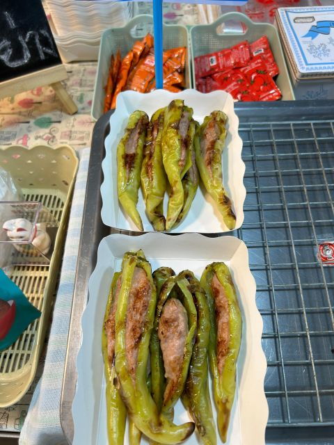 From Bangkok: Lam Phraya Floating Market (Private) - Highlights