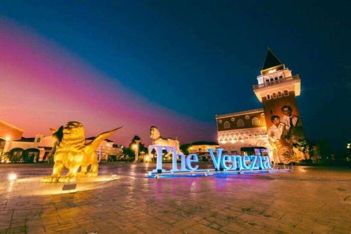 From Bangkok or Hua Hin: Hua Hin Tour With Private Charter - Customer Feedback and Ratings